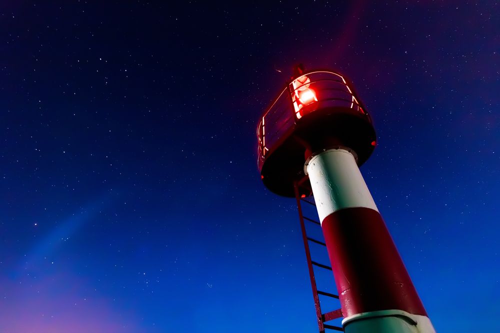 Photograph by Вячеслав Рудинский