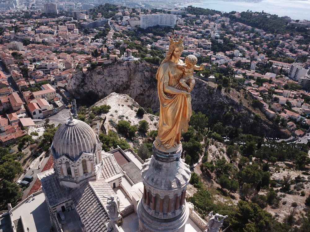 Фотография автора YURY RAMITSAN