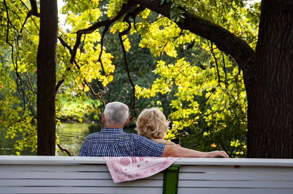 Photograph by Maoqing Che