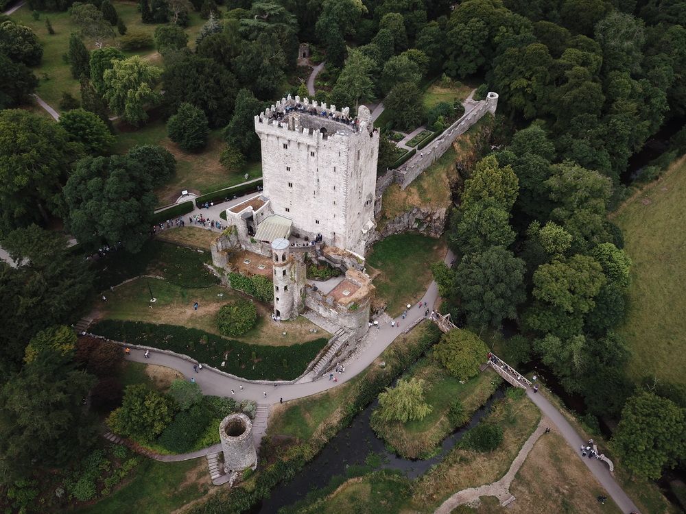 Фотография автора YURY RAMITSAN