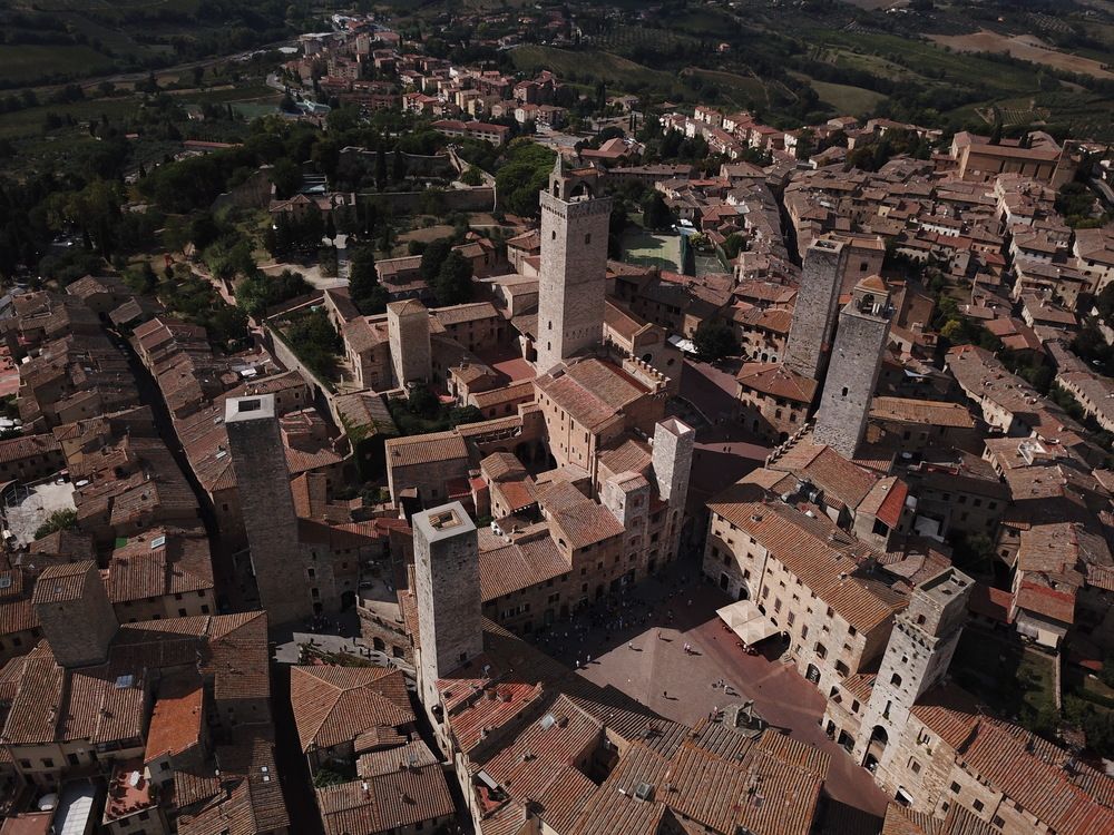 Фотография автора YURY RAMITSAN