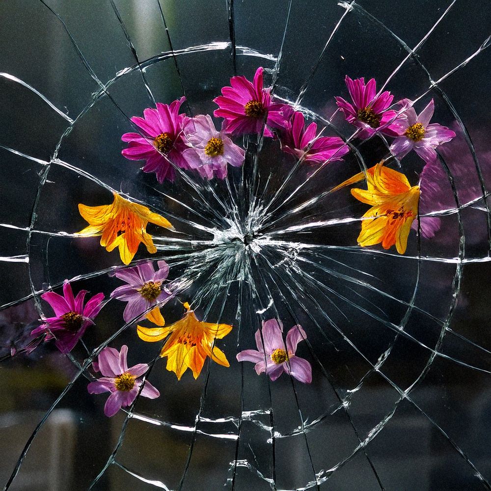 Photograph by Юрий Левко