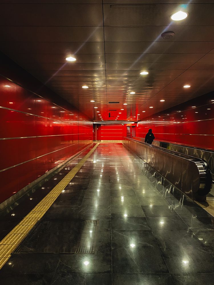 Фотография автора Лариса Гришкевич