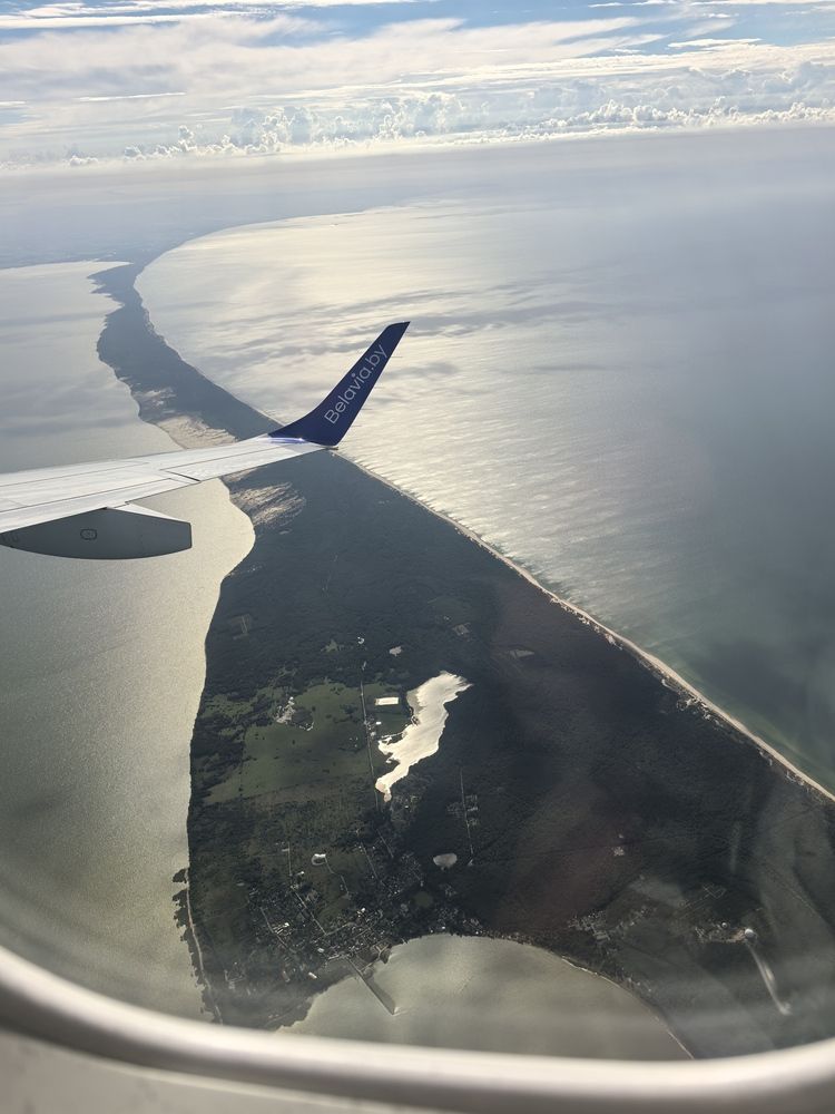 Фотография автора Александр Сипаров