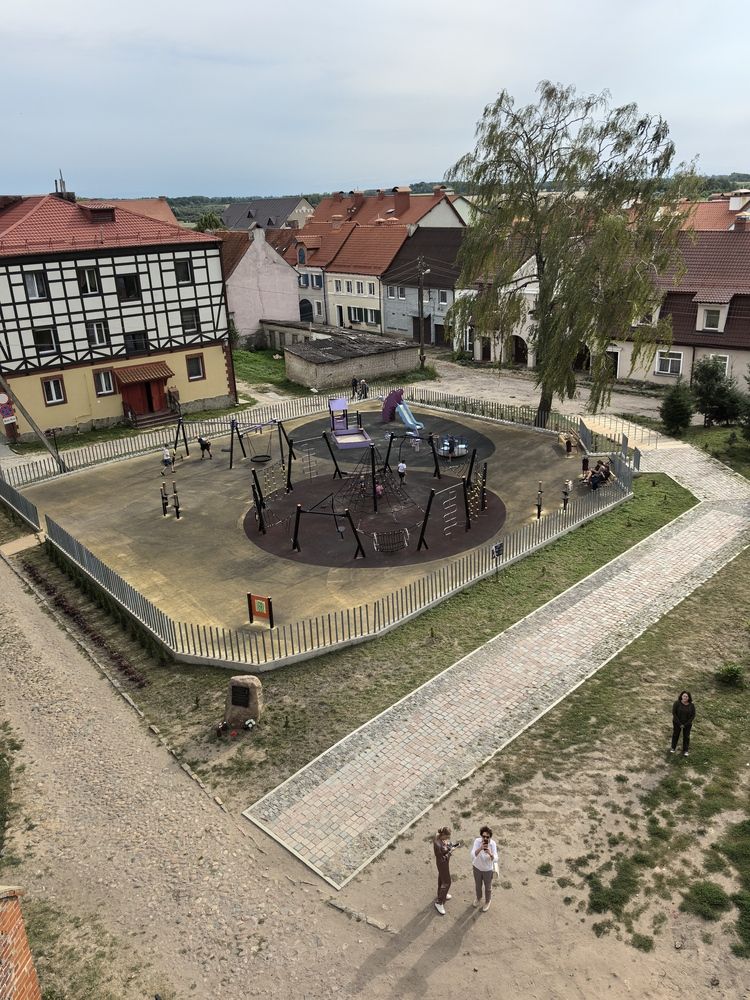 Фотография автора Александр Сипаров