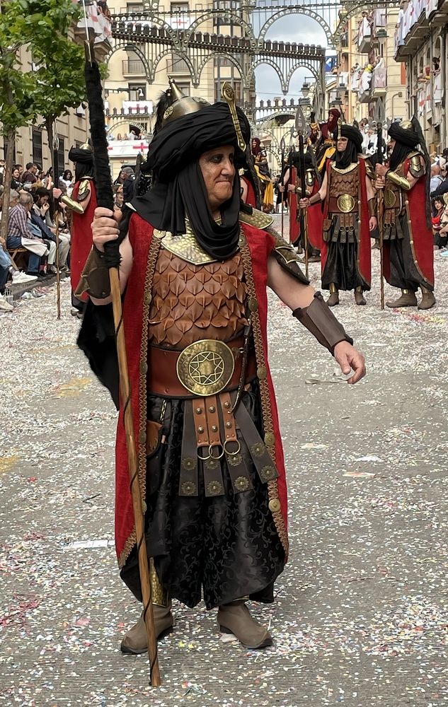 Photograph by Александр Белогаев