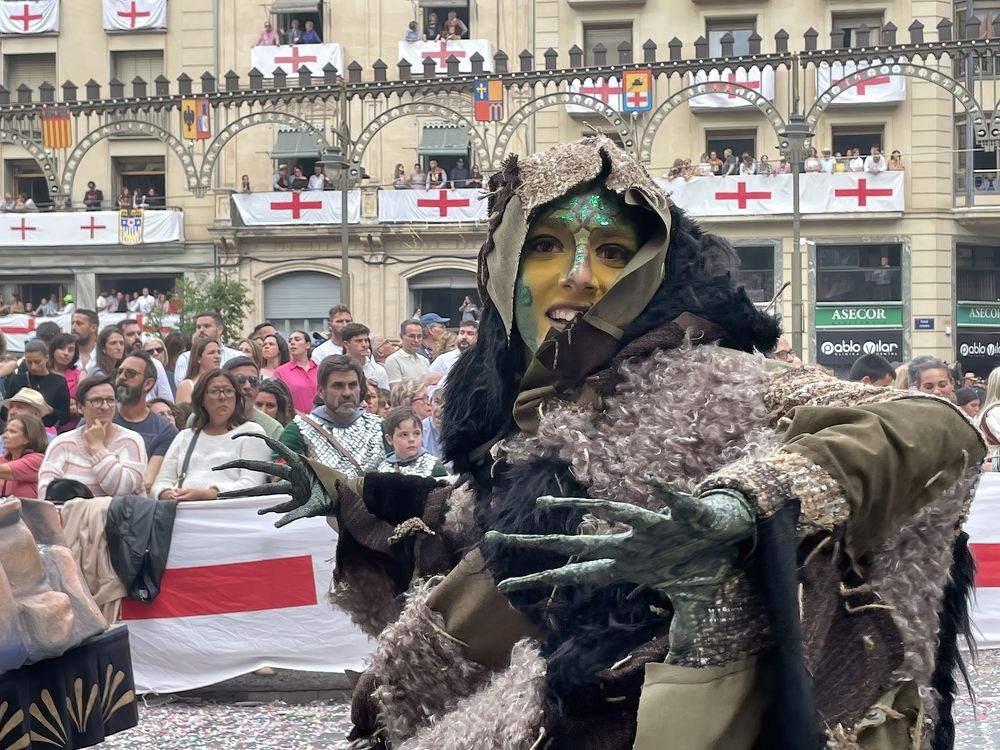 Photograph by Александр Белогаев