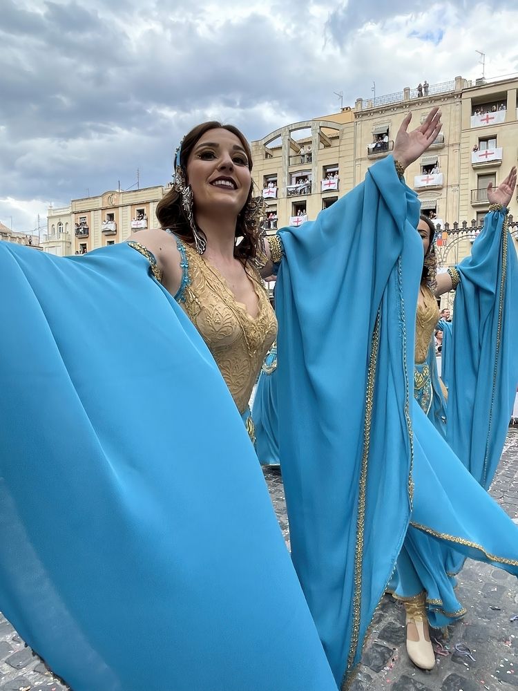 Photograph by Александр Белогаев