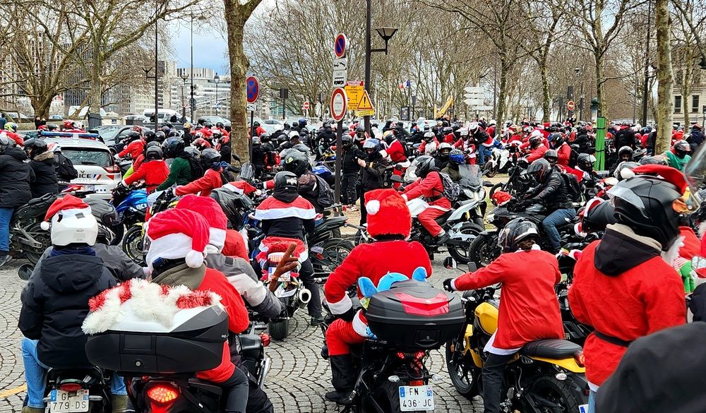 Фотография автора Katia Maria Aguiar Fernandes