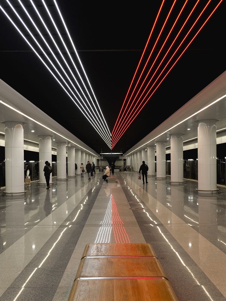 Фотография автора Лариса Гришкевич