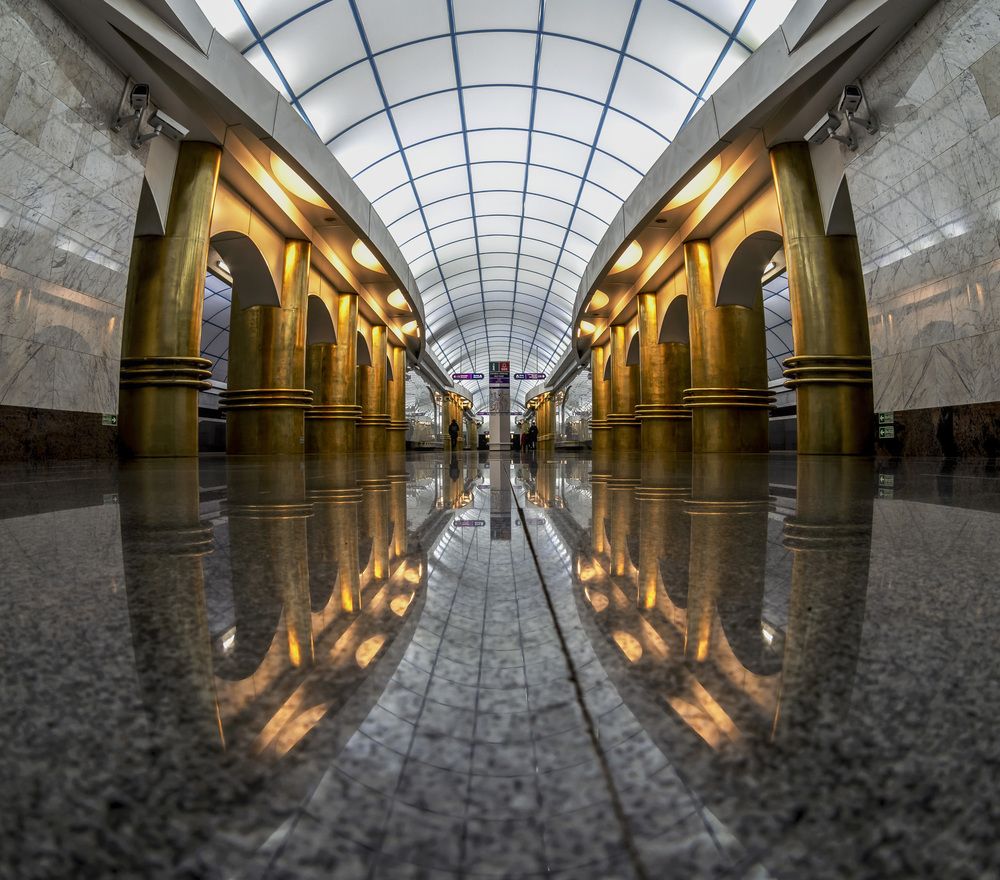 Photograph by Армашов-Тельник Григорий