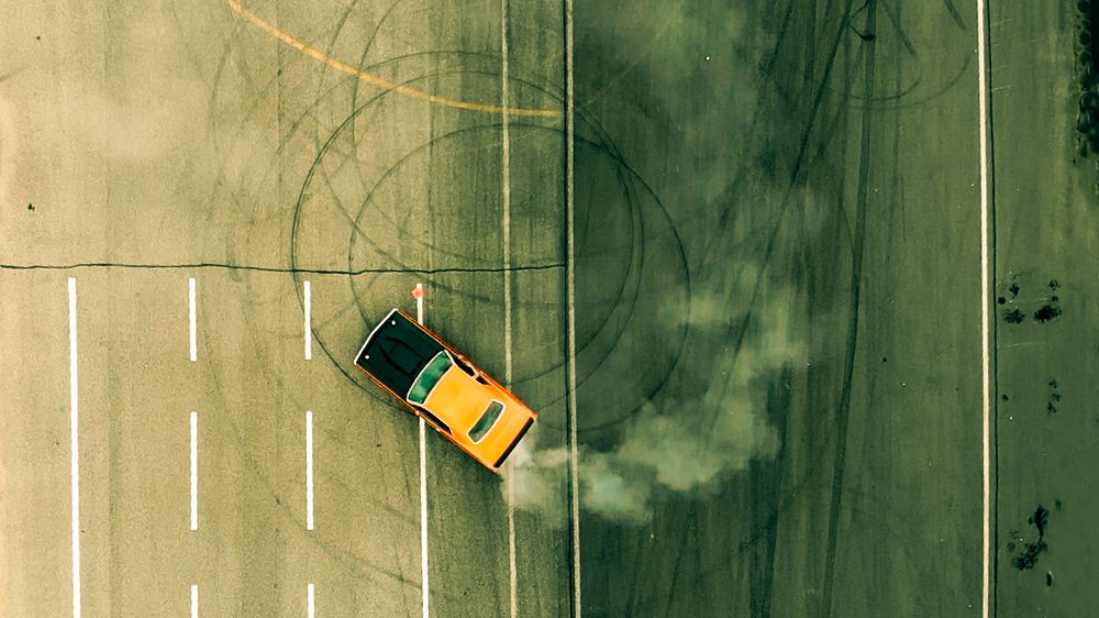 Фотография автора Chorche Prigo