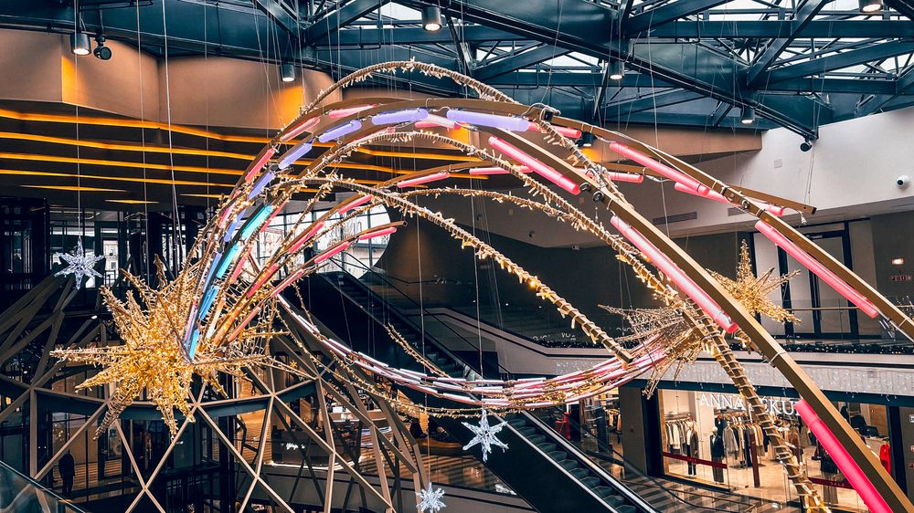 Фотография автора Елизавета Синицына