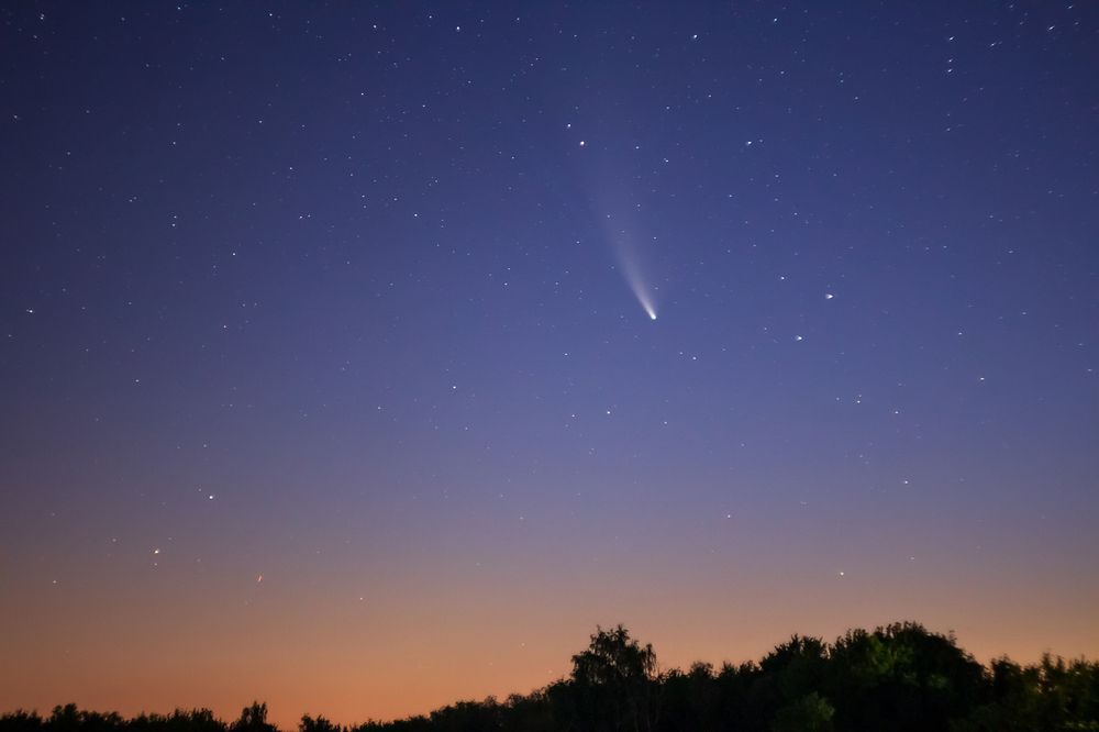 Photograph by Вадим Мелихов