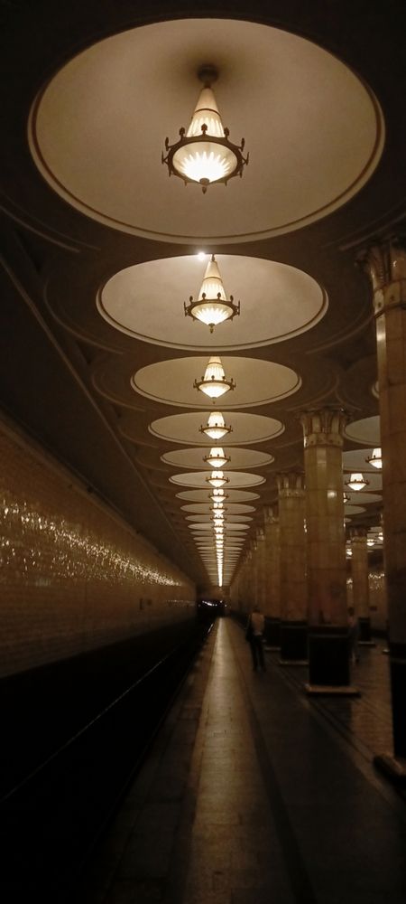 Photograph by Анна Артёменко