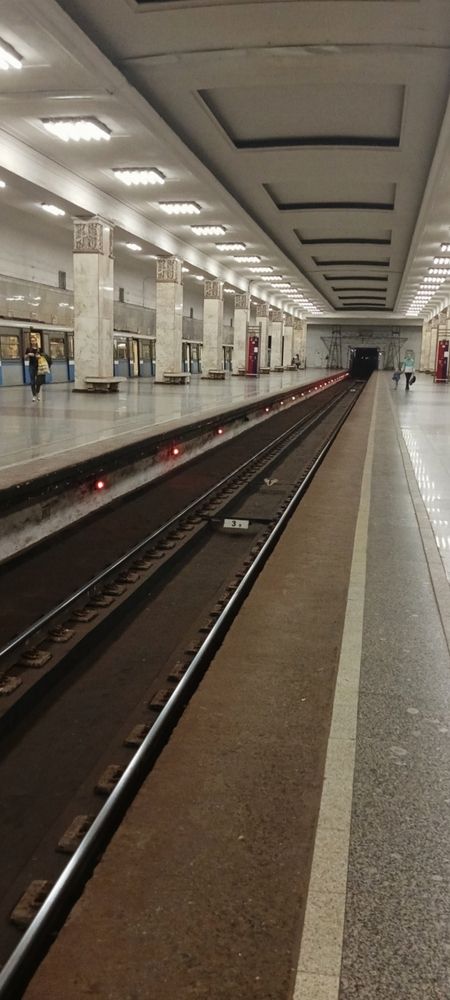 Photograph by Анна Артёменко