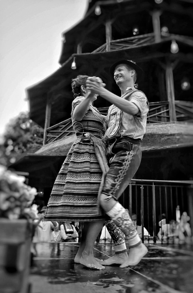 Photograph by Марина Регенспергер