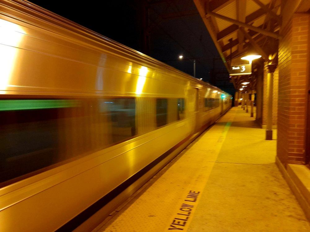 Фотография автора Adriana Rocha