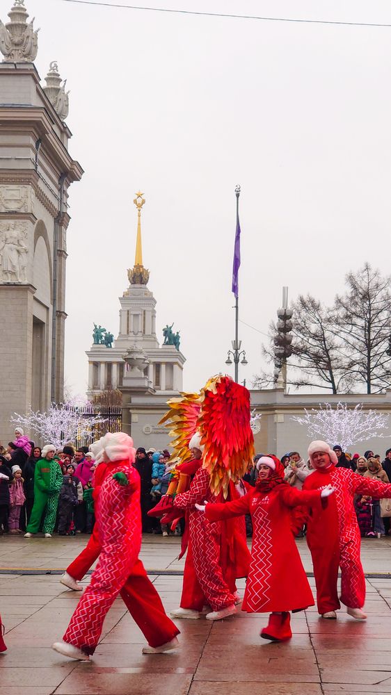 Фотография автора Elena Ku