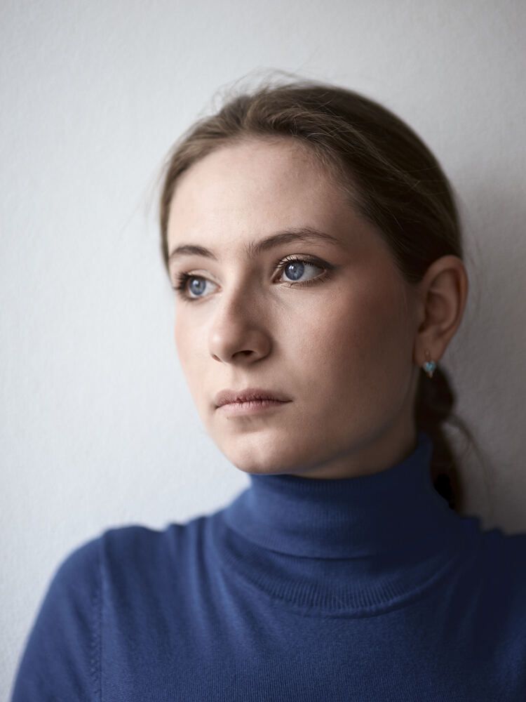 Photograph by Сергей Яблоков