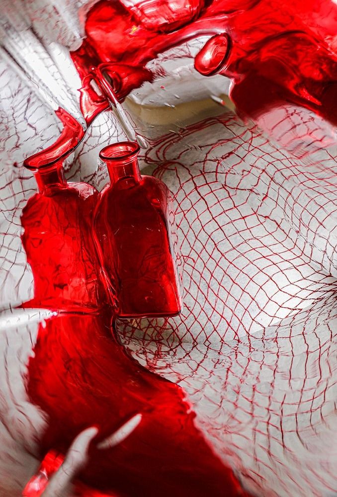 Фотография автора Дмитрий Воробьёв