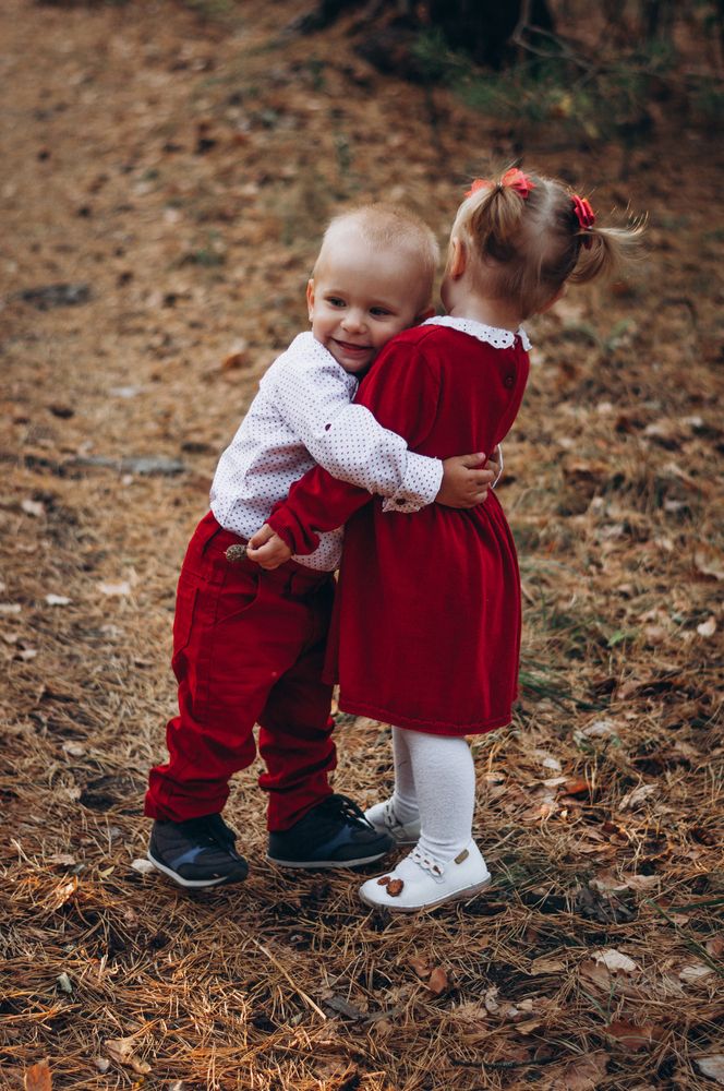 Photograph by Марина Коваленко