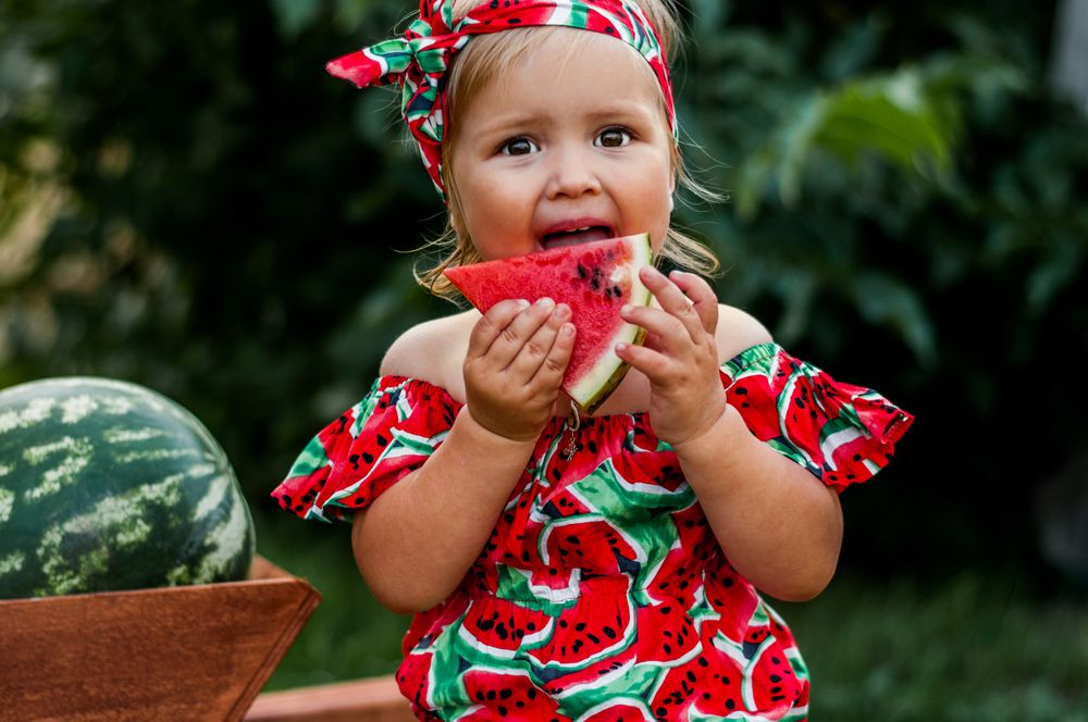 Photograph by Марина Коваленко