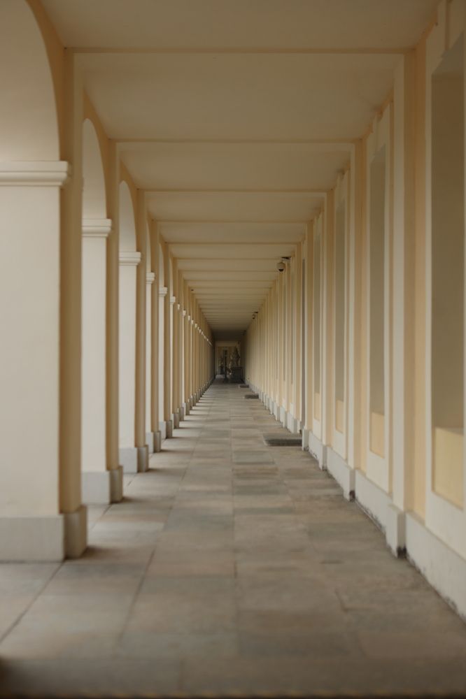 Фотография автора Николай Лысенко