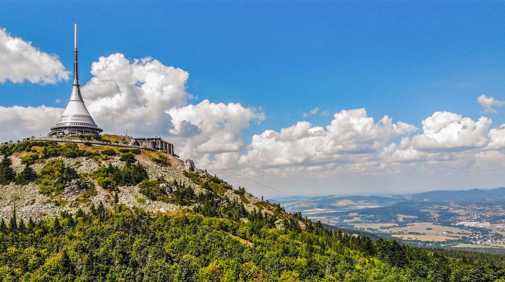 Фотография автора Chorche Prigo