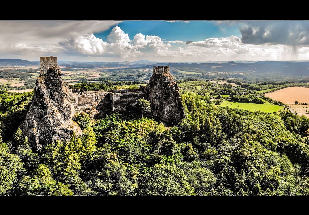 Фотография автора Chorche Prigo