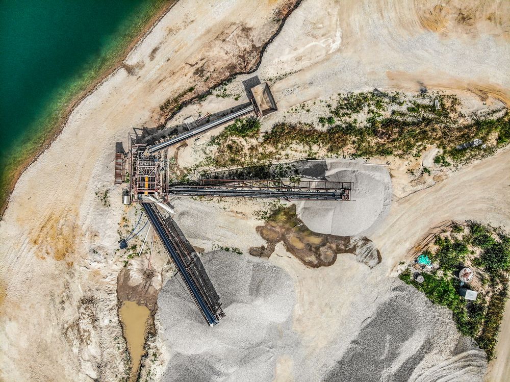 Фотография автора Chorche Prigo