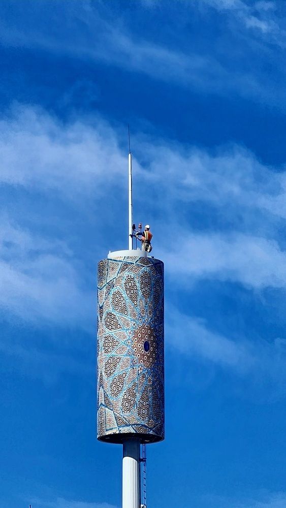 Фотография автора Amaank.mba