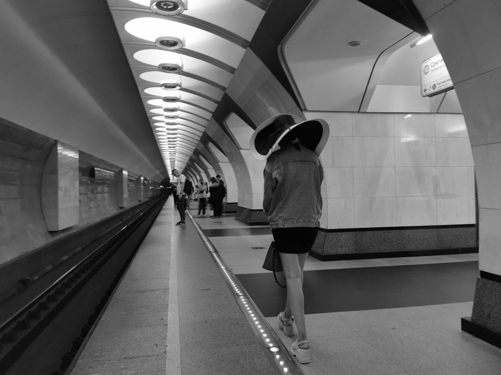 Photograph by Kaudex Kaudex