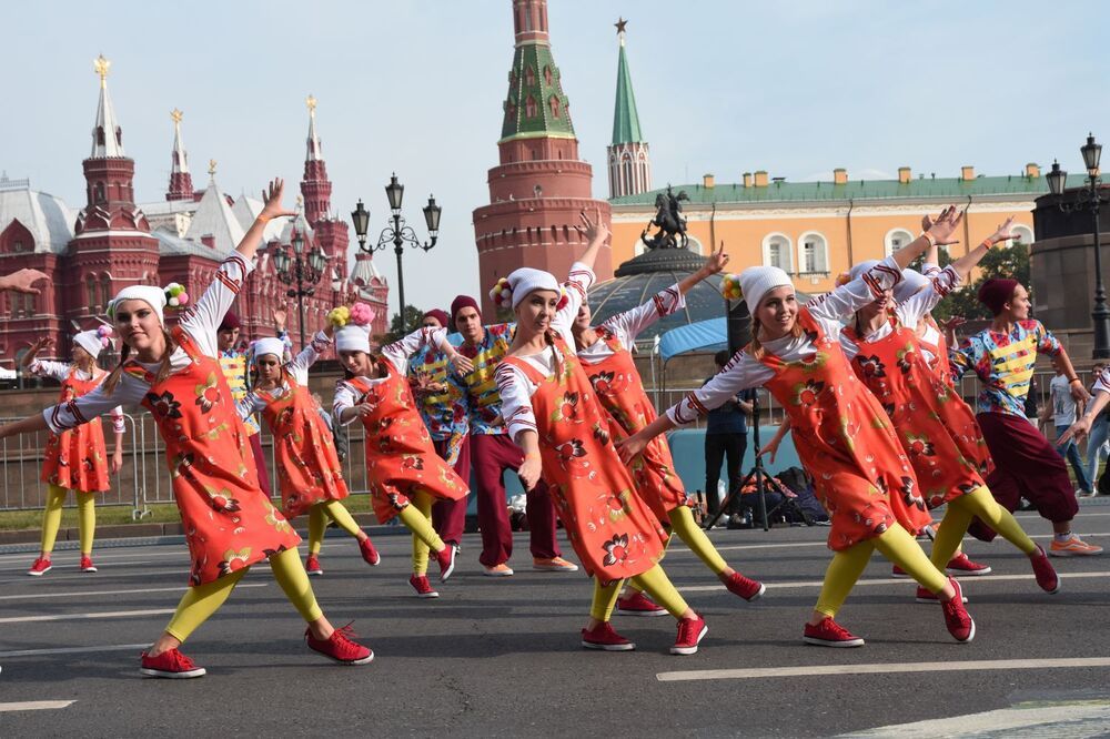 Photograph by Духанин Сергей