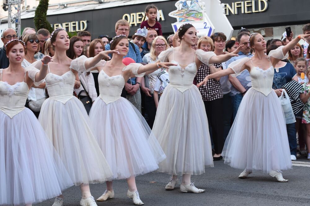 Photograph by Духанин Сергей