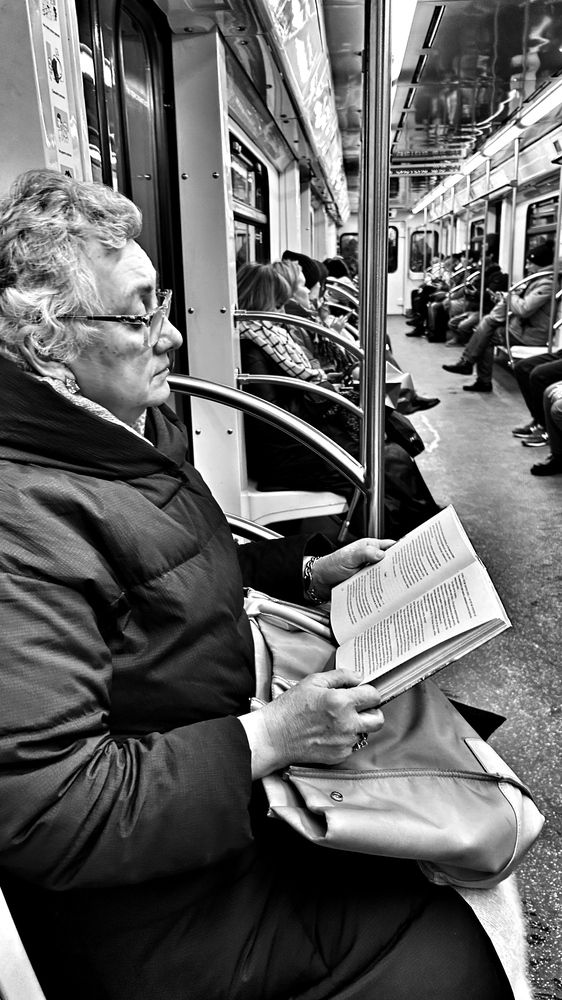 Photograph by Евгений Фисун