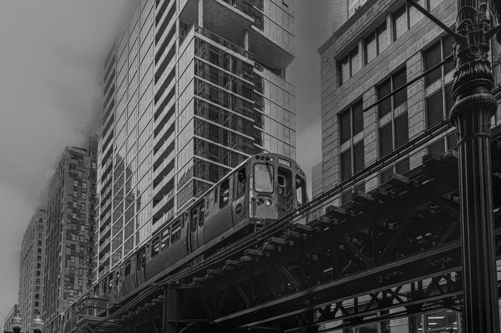 Photograph by Joaquin Silva