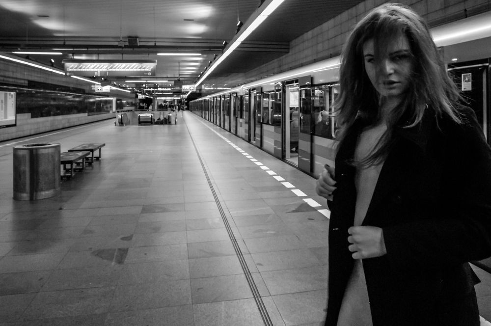 Фотография автора Chorche Prigo