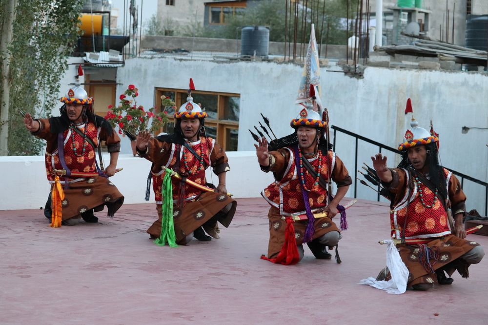 Фотография автора Sonali Mahakal