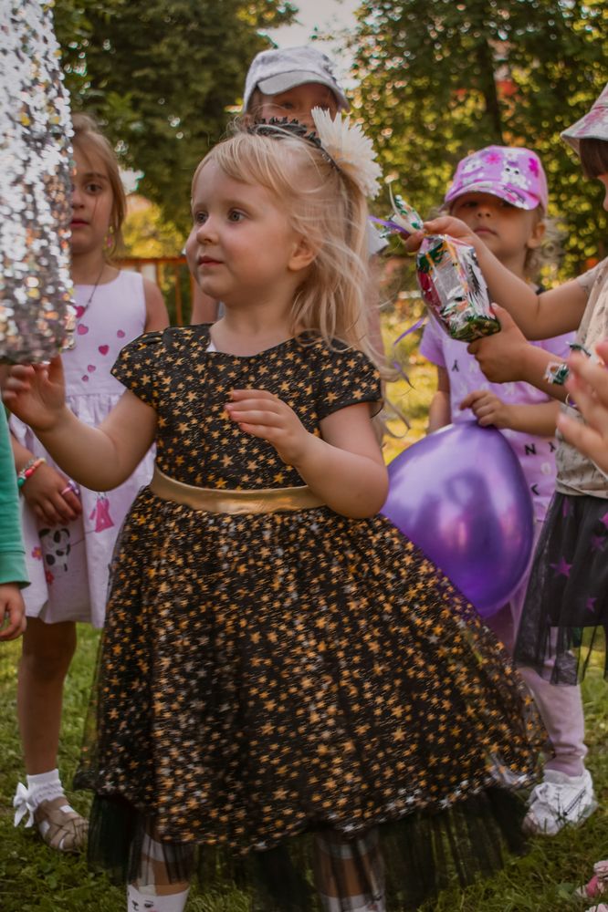 Фотография автора Любовь