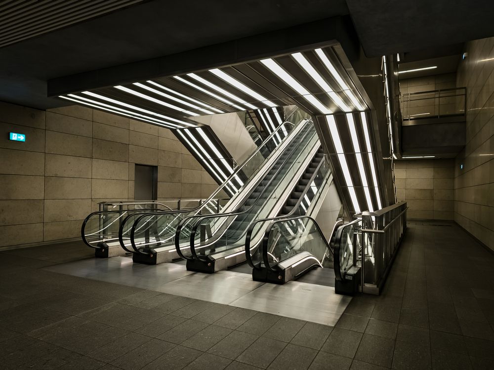 Photograph by Бистра Стоименова