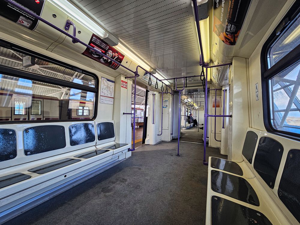 Photograph by Бистра Стоименова