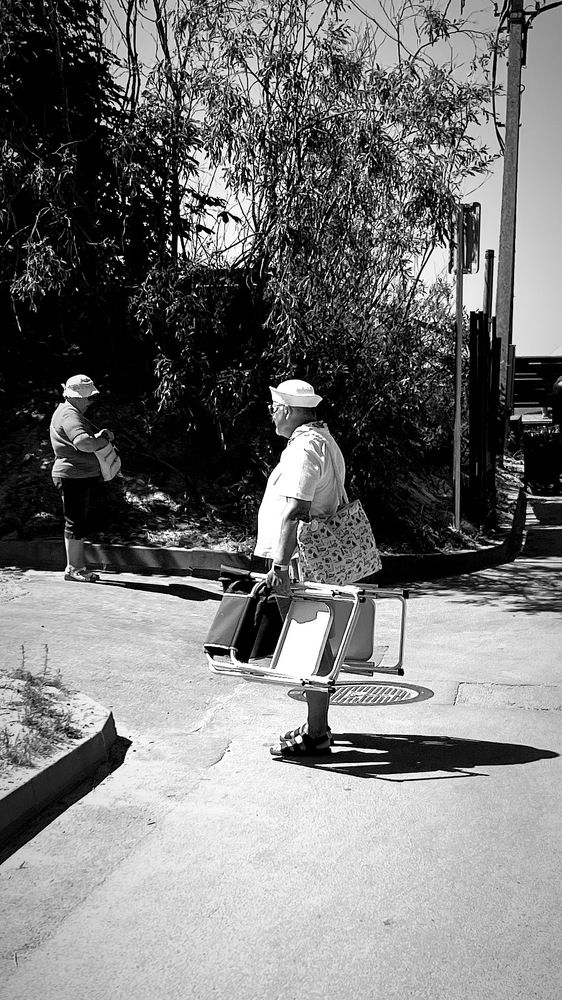 Photograph by Елена Беляева