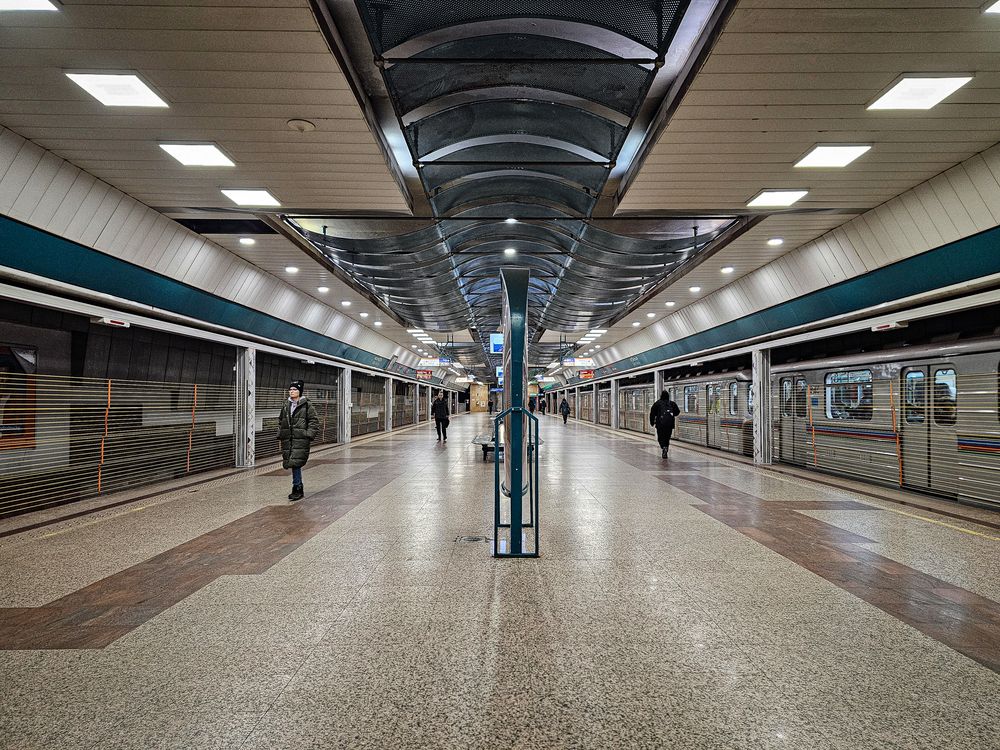 Photograph by Бистра Стоименова