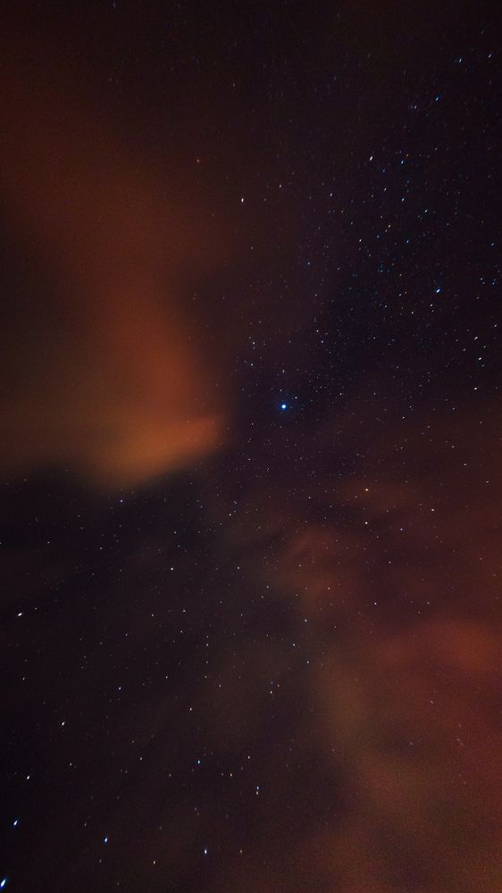 Photograph by Farshad Yazdankhah