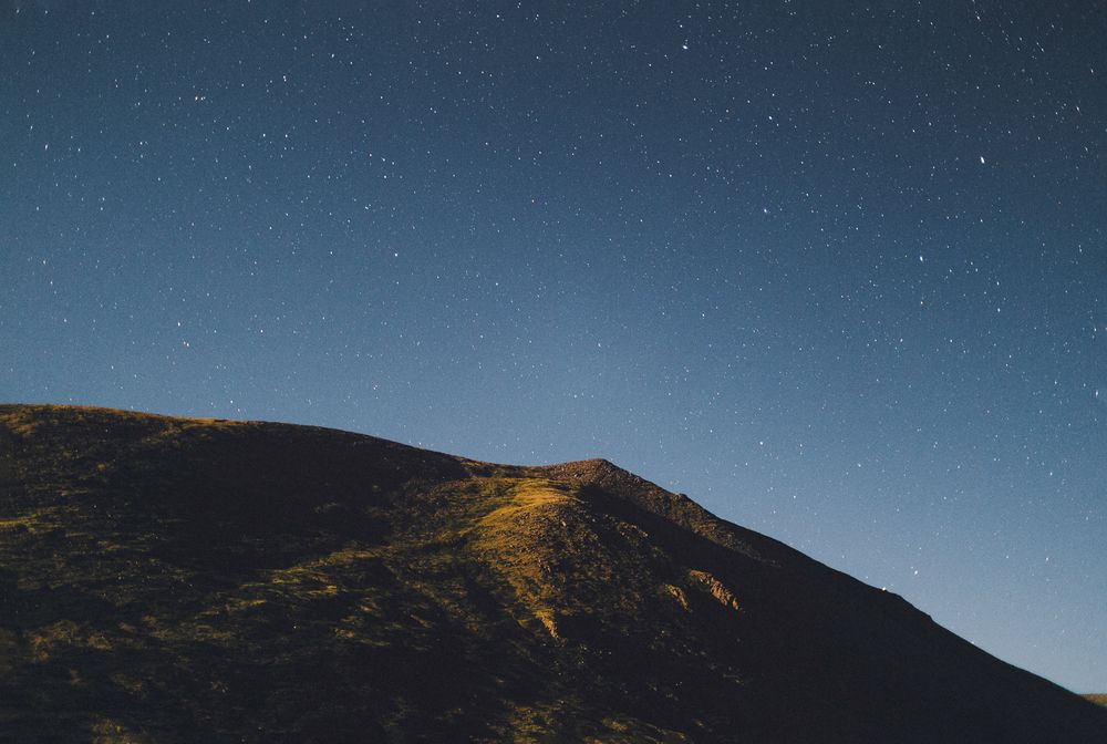 Photograph by Анатолий Болдырев