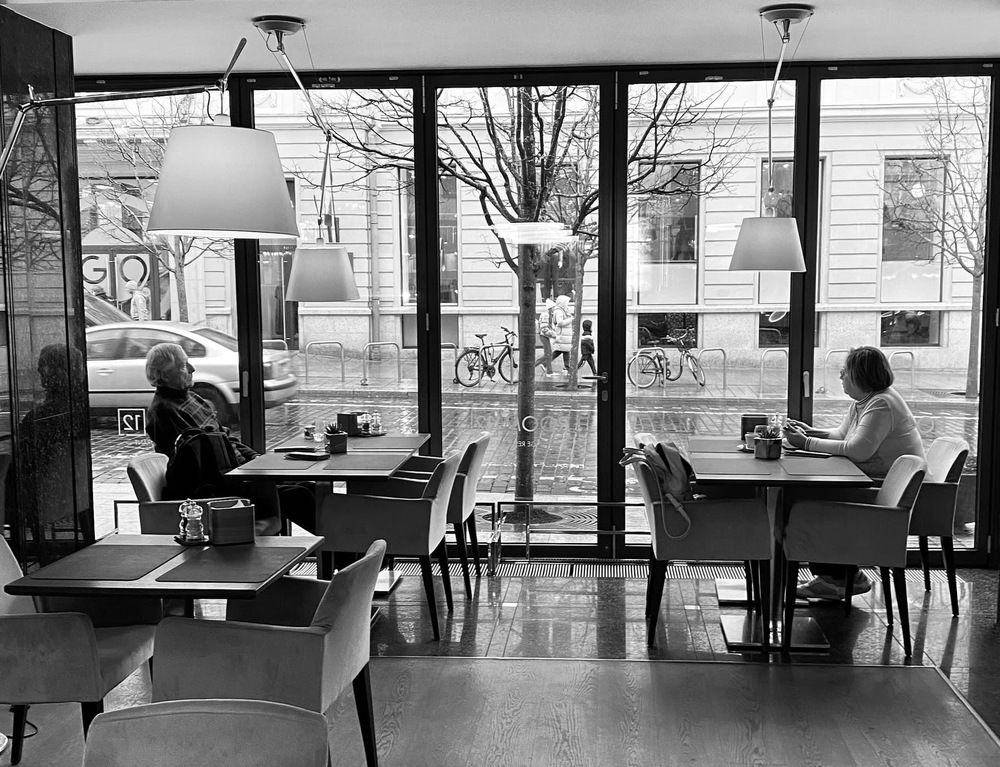 Фотография автора Елена Беляева