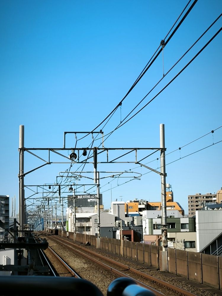 Photograph by Meilany Wijaya