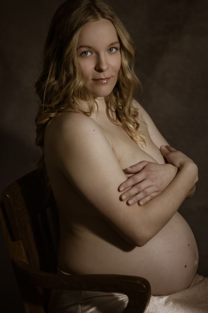 Photograph by Natalia Salivon