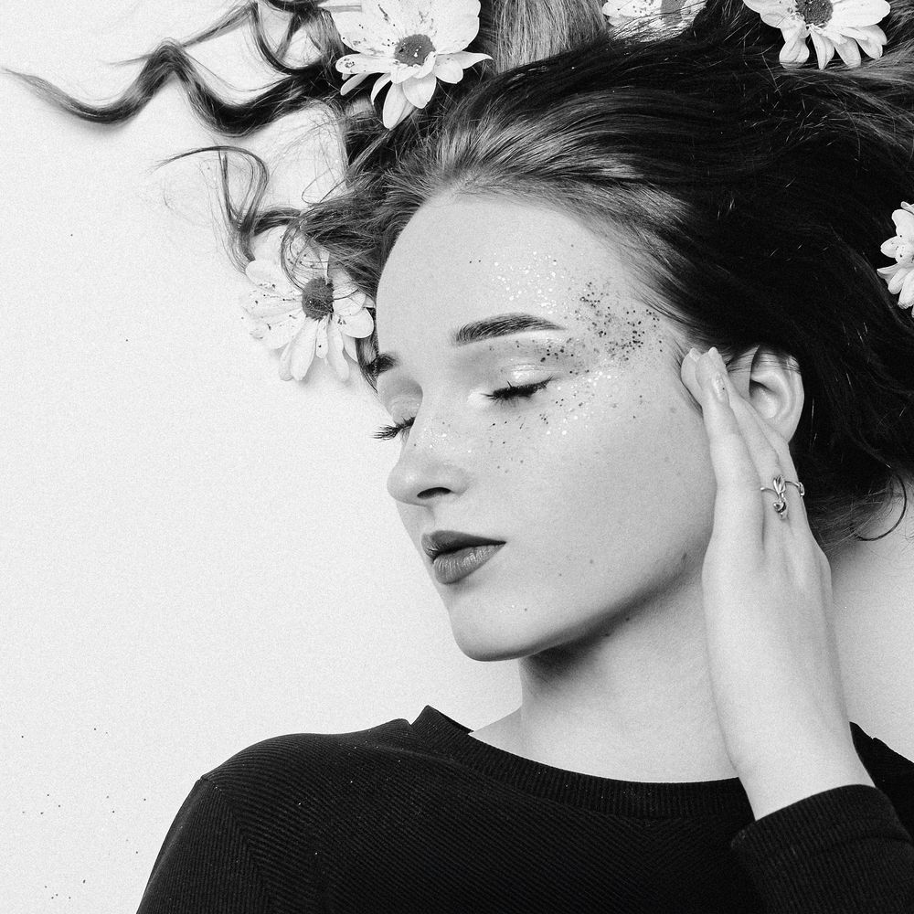 Photograph by Albert Babenko